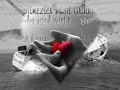 Habu$i ft. aDaNaLiBeLa - Hani Olur Ya {By: BahtiyaR}