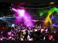 dj lunatik video remix
