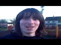 I R DEE WOODS - Intro