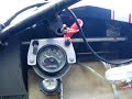 1978 Polaris 440X RXL SnoPro 1978 Polaris 440X RXL SnoPro