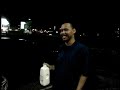 Random Retardedness V2: Milky Burnination (Part 3) Random Retardedness V2: Milky Burnination (Part 3)