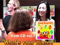 Teach English: EFL/ESL Part 2/6