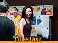 Teach English: EFL/ESL Part 2/6