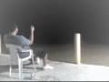 videos de Danybiggg Hablando de todo y nada