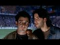 barda filmi 2007 kisim1 barda filmi 2007 kisim1