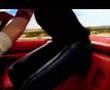 The Cardigans - My Favourite Game