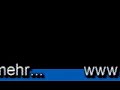 Wohlstandskinder - En Garde - 14 - Das blaue Kleid Wohlstandskinder - En Garde - 14 - Das blaue Kleid