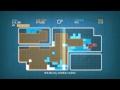 PC Chime Review HD Alpha Indie