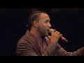 aventura ft don omar
