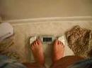 MY WEIGH IN YOUTUBE