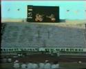 SEA GAME 13th testday6 by DSA102 SEA GAME 13th testday6 by DSA102