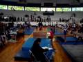 videos de rebeca rezende na ginastica olimpica