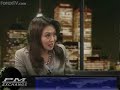 NYレビュー 2/28(木)