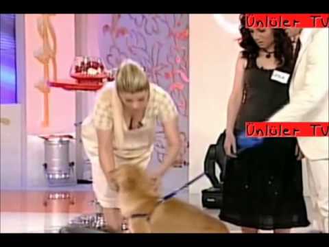 ünlülerin frikikleri
