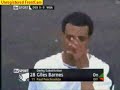 Derby County play off final highlights 2007