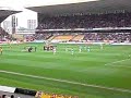 wolverhampton.html