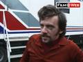 videos de Gwiazdy na planie filmu 