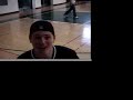 NFl Films Presents: Street Bowl VI (First Half)
