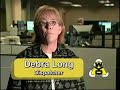 WYDOT Report - New Communications Center