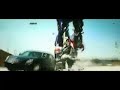 Transformers in Reverse (Good quality) Transformers in Reverse (Good quality)