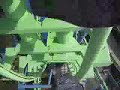 deja vu pov