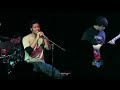 Inquire Within \"Under The Bridge\" live at Jammin Java Inquire Within \"Under The Bridge\" live at Jammin Java