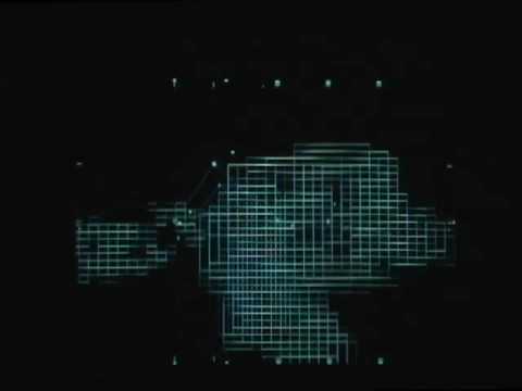 YouTube Preview Image