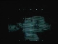 file 2009 SP tetsu Kondo - Dendraw (JAP)