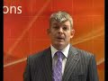 BHBi professional internal audit training