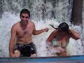 Batatais foi divertido!!!!!!!!!!!!!!!!kkkkkkkkkkkkkkkkk