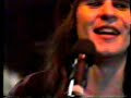 The Quireboys - Long Time Comin\