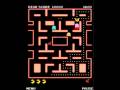 Video zu Ms. PAC-MAN
