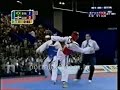 portaltkd_scout_001_Diogo Silva_pan_2007