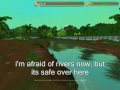 Zoo tycoon 2 Extinct Animals Amazon Reserve