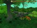 Zoo-tycoon-2-Extinct