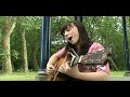 Laura Groves - Coast (live)
