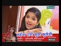 अंजलि भारद्वाज के सुपर हिट्स भक्ति सभी गाने एक साथ ॥ anjali bhardwaj bhakti song अंजलि भारद्वाज के सुपर हिट्स भक्ति सभी गाने एक साथ ॥ anjali bhardwaj bhakti song