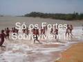videos de Guarda Vidas Serra Es Treinamento/Gvs atuando nas Enchentes