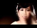 video klip Ajeng Jika Ini Bukan Cinta (JIBC) video klip Ajeng Jika Ini Bukan Cinta (JIBC)