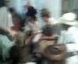 Ver Video