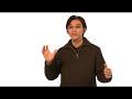 Working at Google ?? - ?? ??: ??? ????? ??????