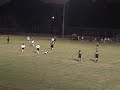 soccer soccer