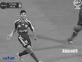 he is unlucky player