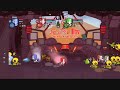 Castle Crashers AMV - Montage