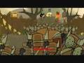 Castle Crashers AMV - Montage