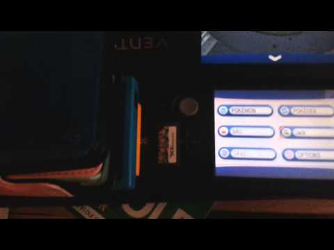 how to get more pokemiles