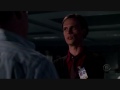 Criminal minds the funny dr spencer reid season 1 part 2