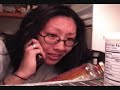 SE#10 Grand Reunion Skit Pt. 1 SE#10 Grand Reunion Skit Pt. 1