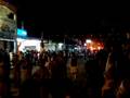La peñita de jaltemba- desfile