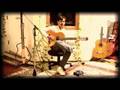 Ciro Hurtado - JamMan by Digitech